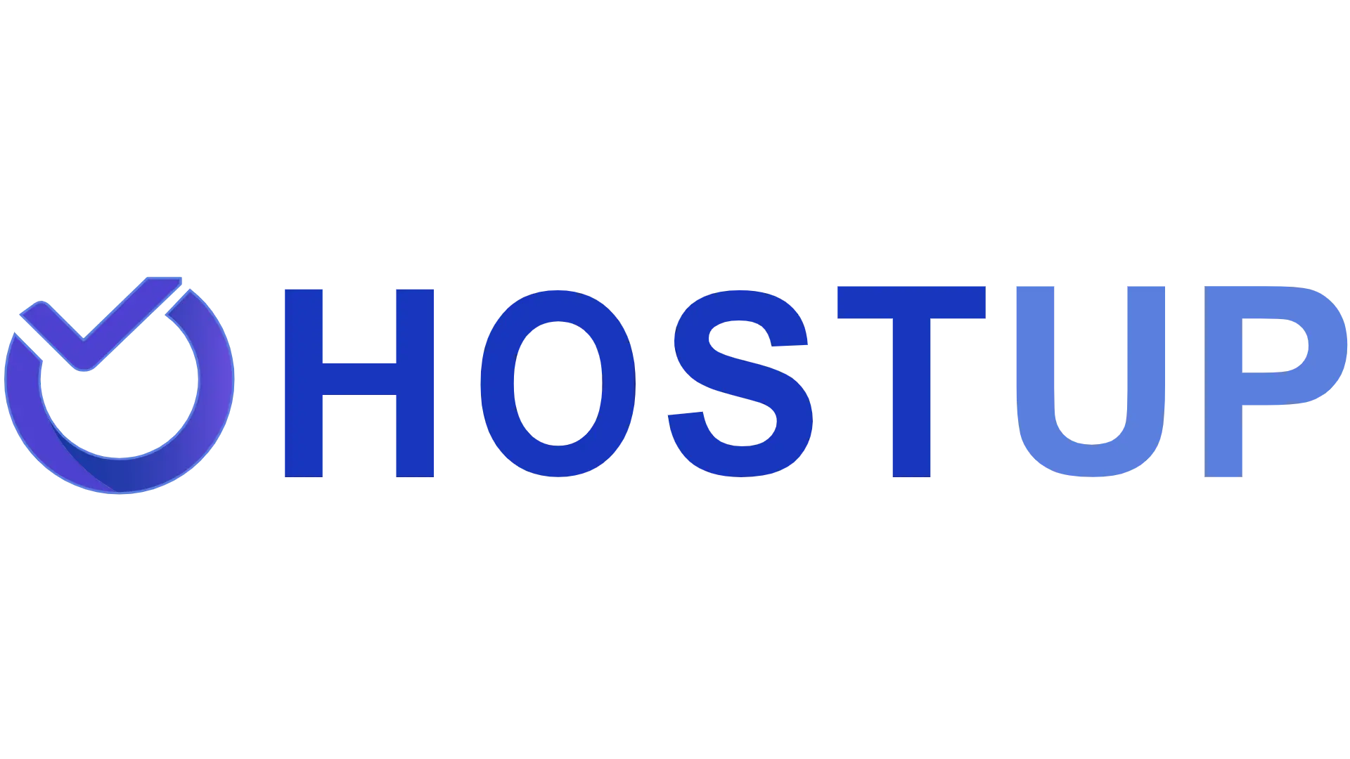 HostUp webbhotell