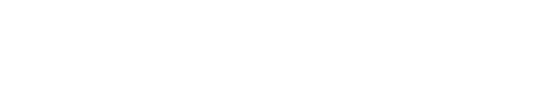 Loopia