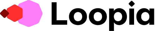 loopia webbhotell