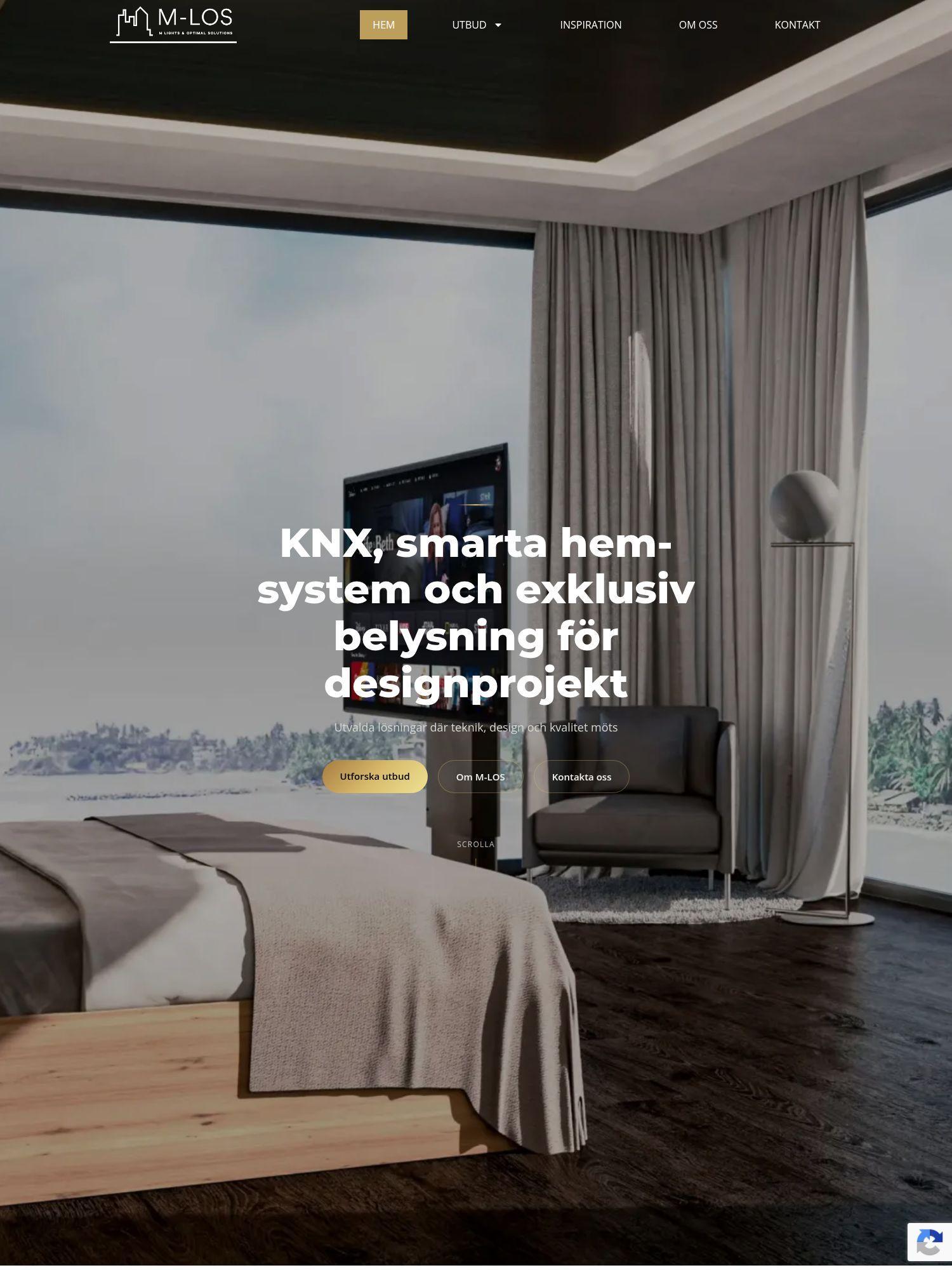 m los se 20260811 123039 Interwebsite Webbyrå