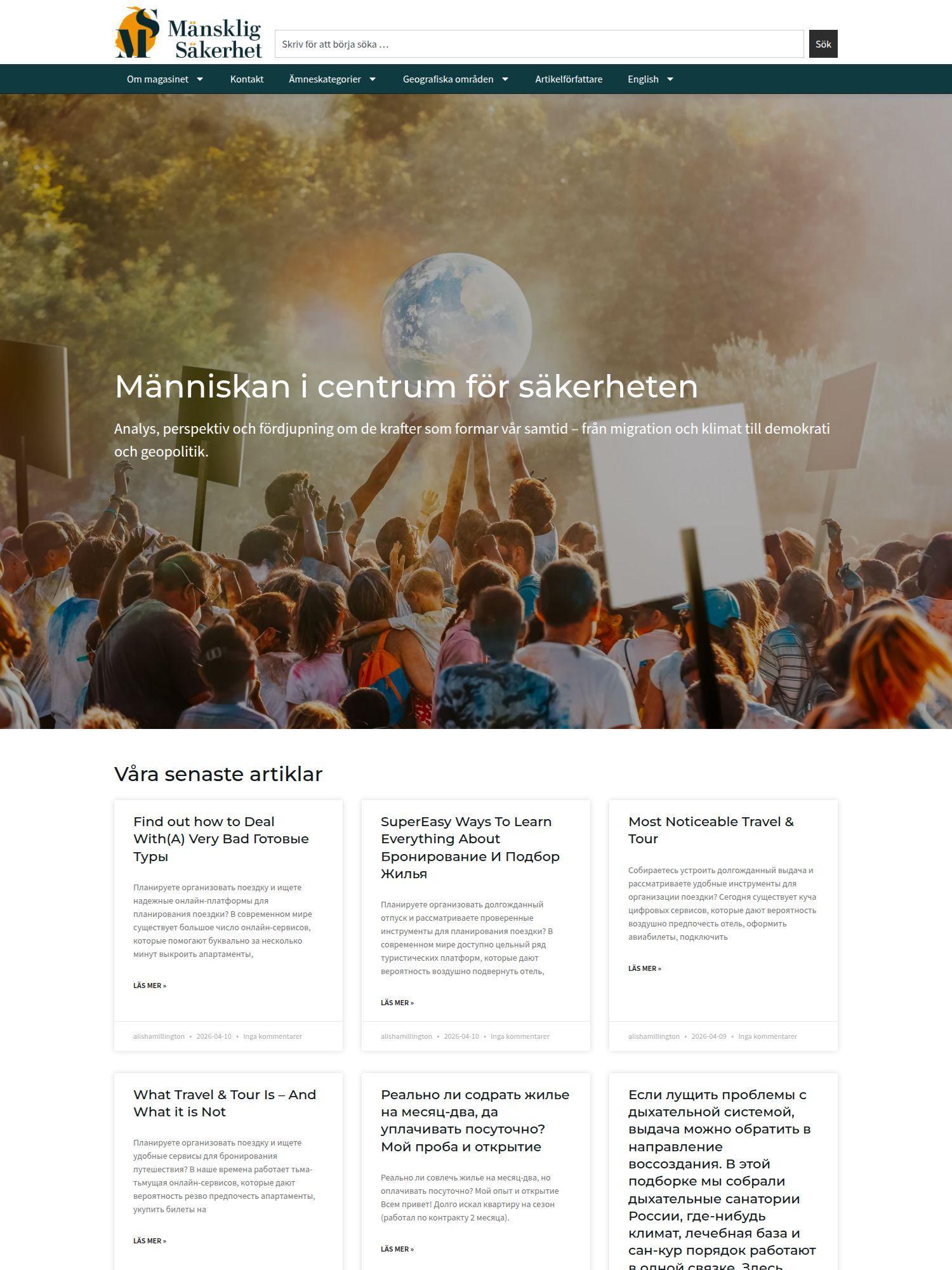 manskligsakerhet se 20260410 130100 Interwebsite Webbyrå