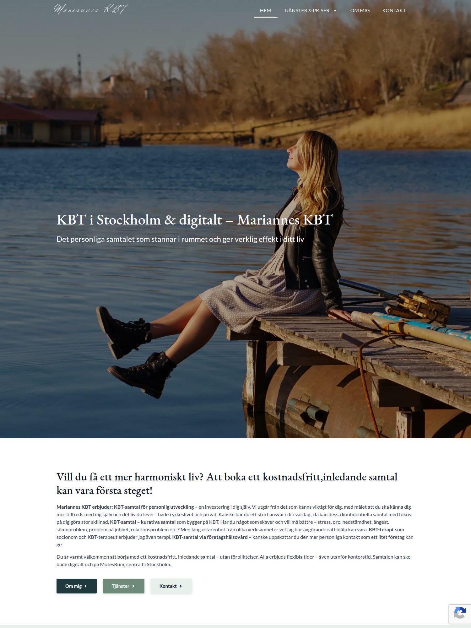 marianneskbt se 20260410 125613 Interwebsite Webbyrå