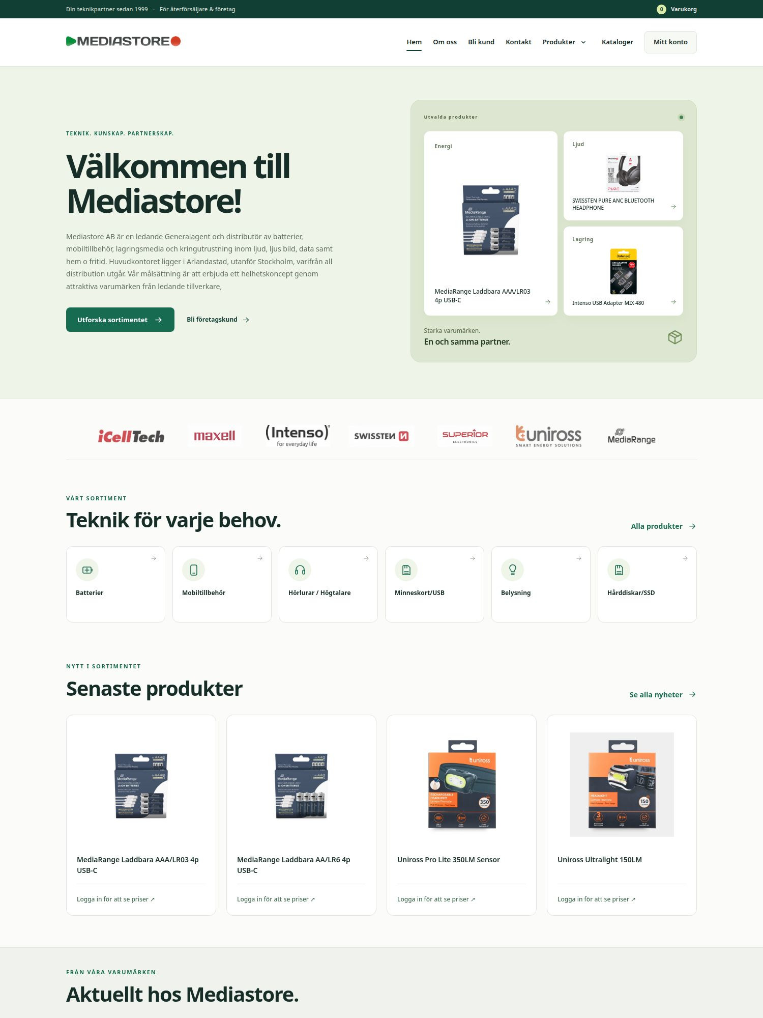 mediastore se 20261025 160306 Interwebsite Webbyrå