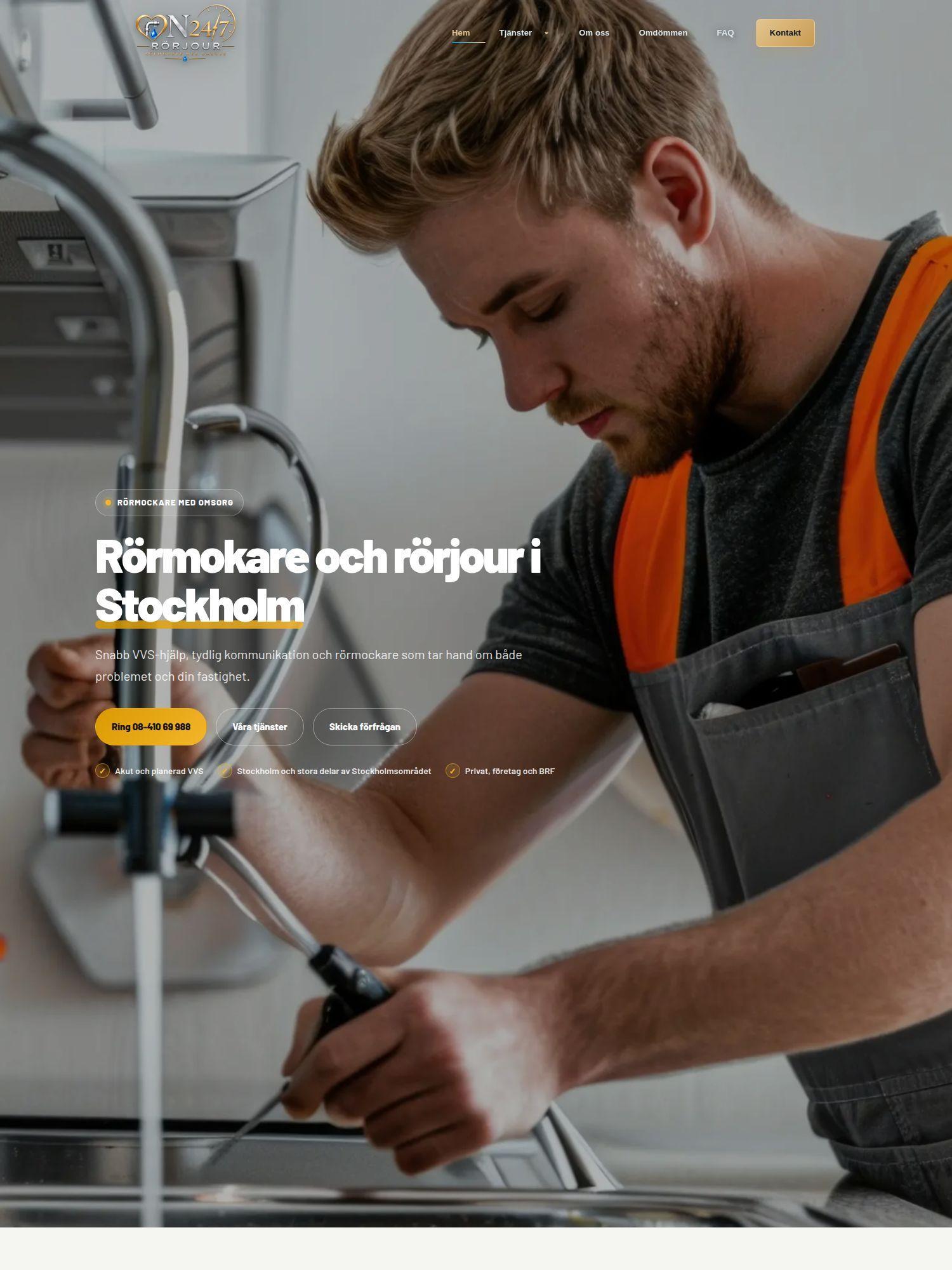 on247rorjour se 20260902 103433 Interwebsite Webbyrå