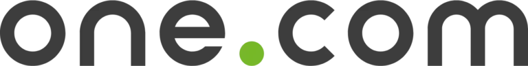 one.com
