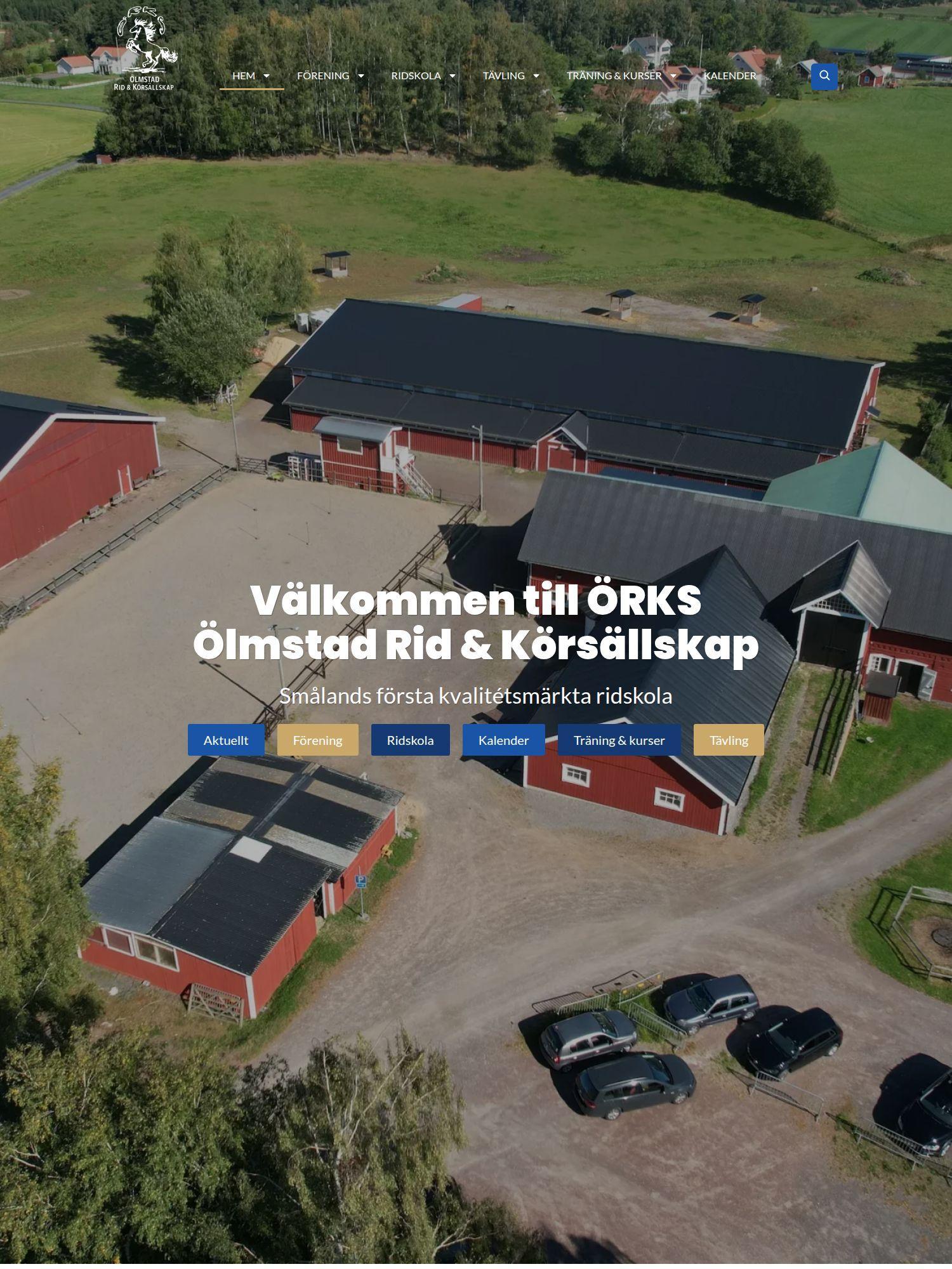 orks nu 20260501 060057 Interwebsite Webbyrå