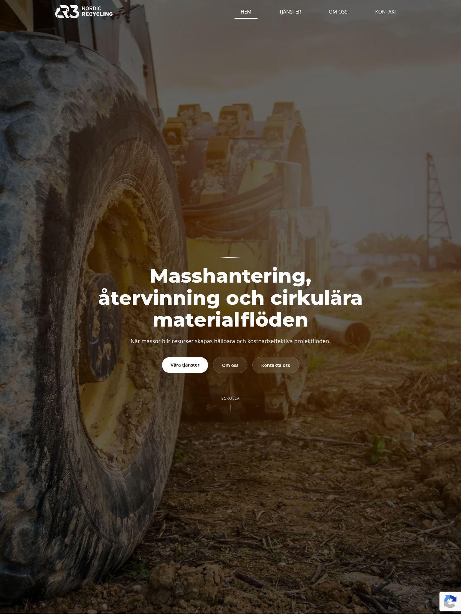 r3 nordic se 20260815 113348 Interwebsite Webbyrå
