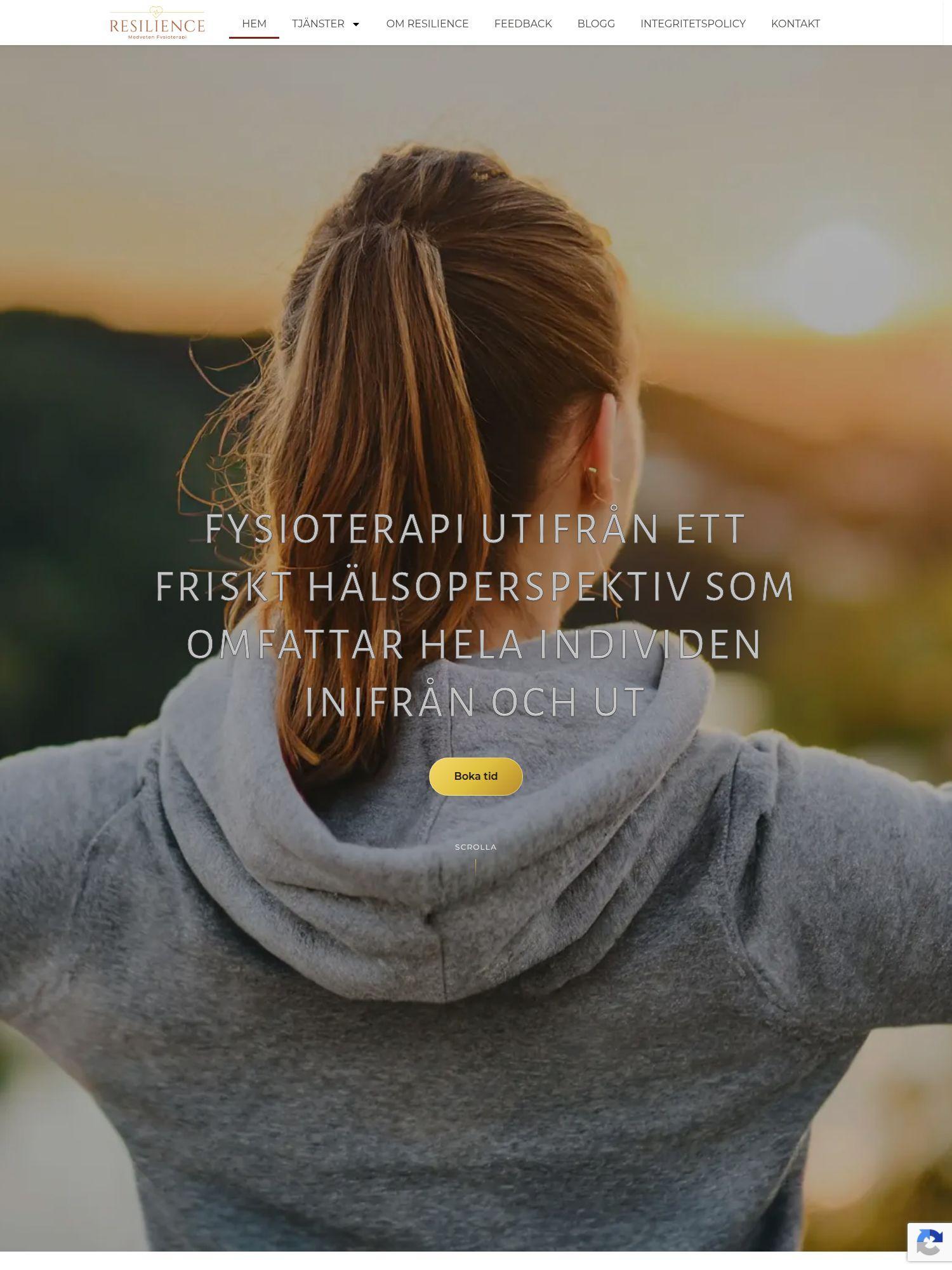 rsilience se 20260815 113500 Interwebsite Webbyrå
