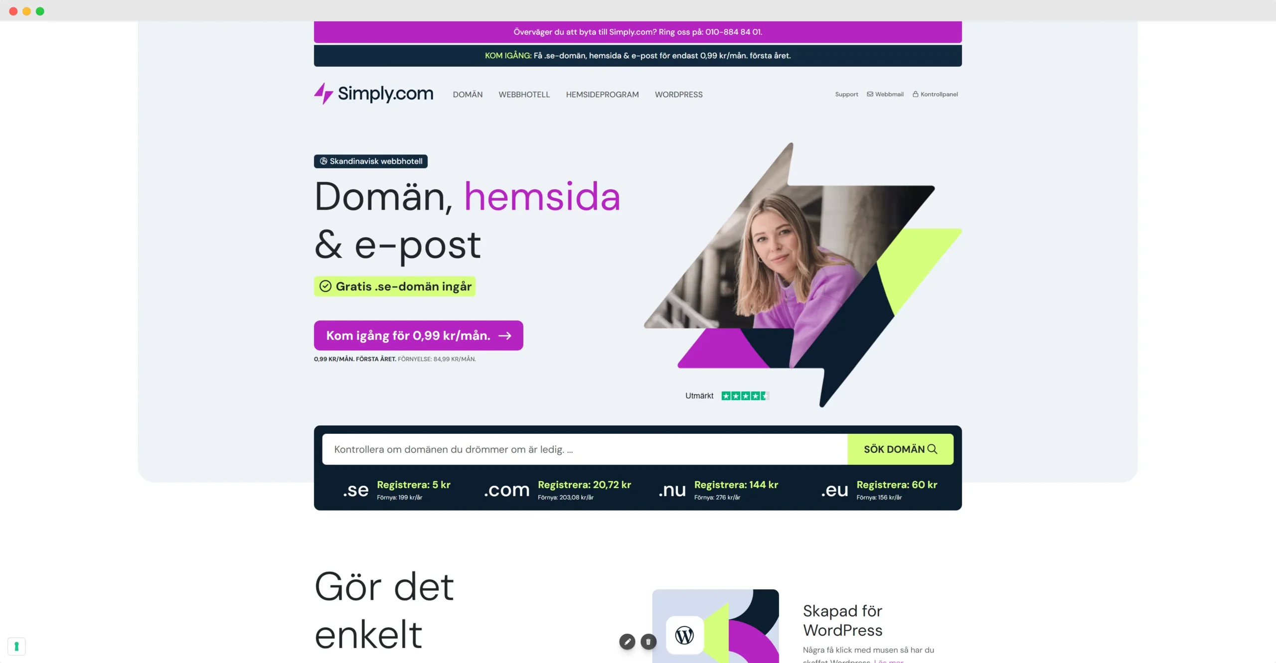 simply.com scaled Interwebsite Webbyrå