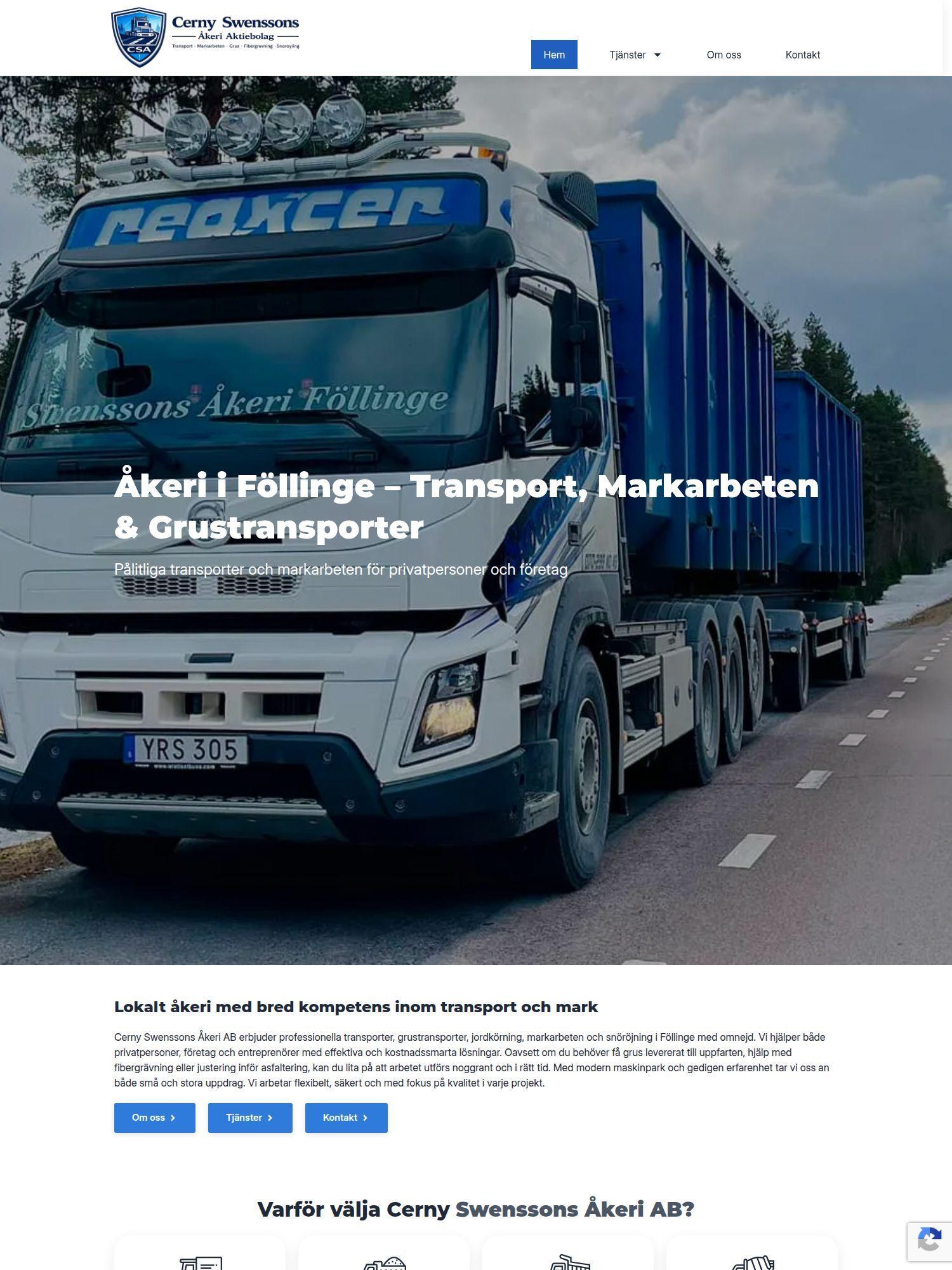 swenssonsakeri se 20260410 125429 Interwebsite Webbyrå