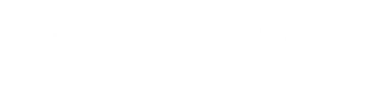 Teamviewer