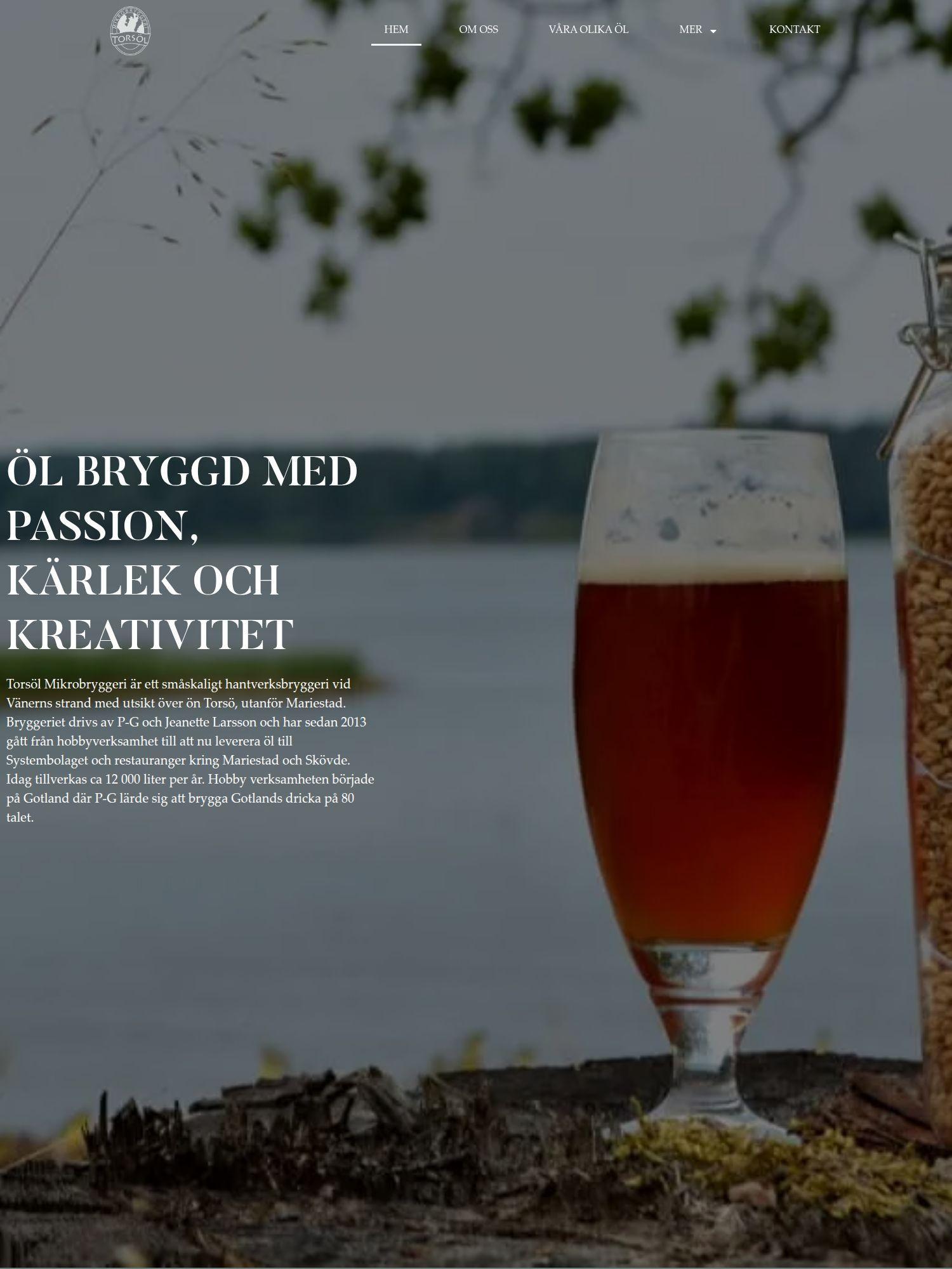 torsol se 20260410 130428 Interwebsite Webbyrå