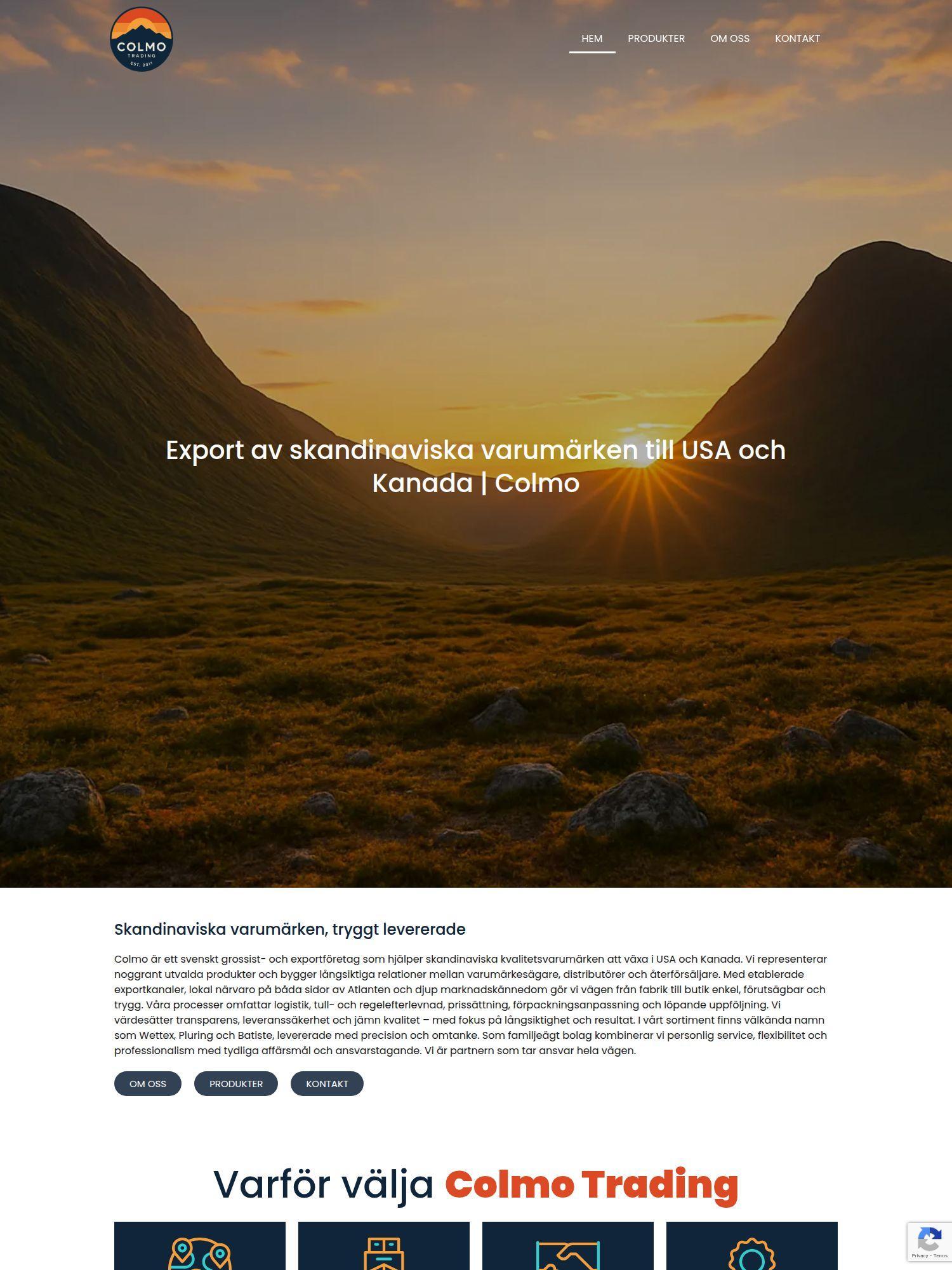 undefined 10 1 Interwebsite Webbyrå