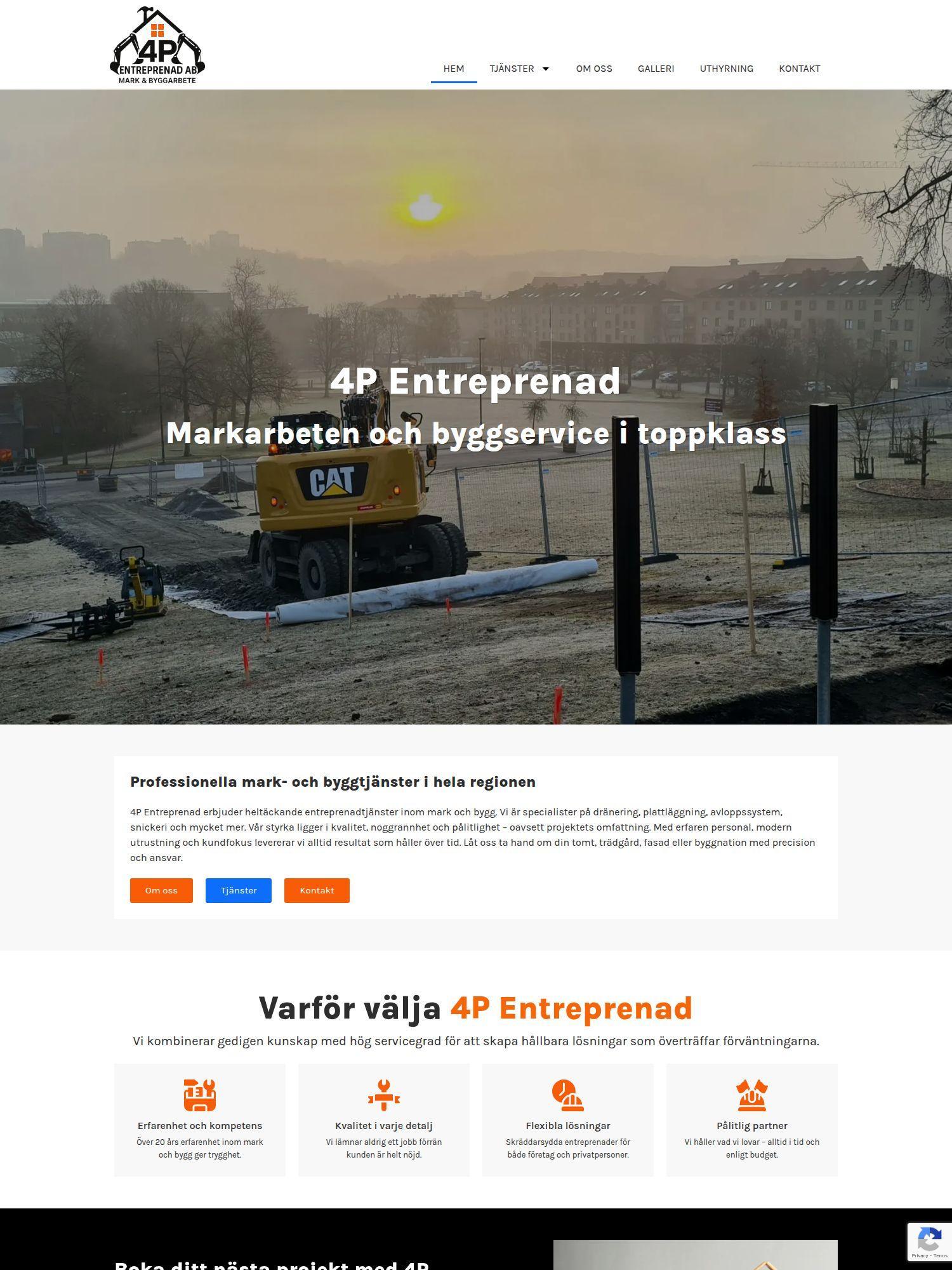 undefined 12 1 Interwebsite Webbyrå