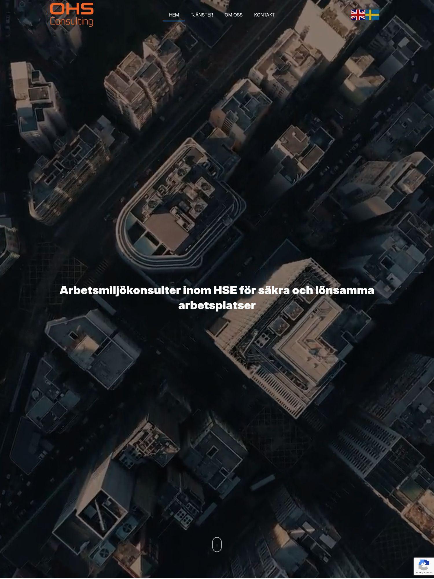 undefined 12 Interwebsite Webbyrå