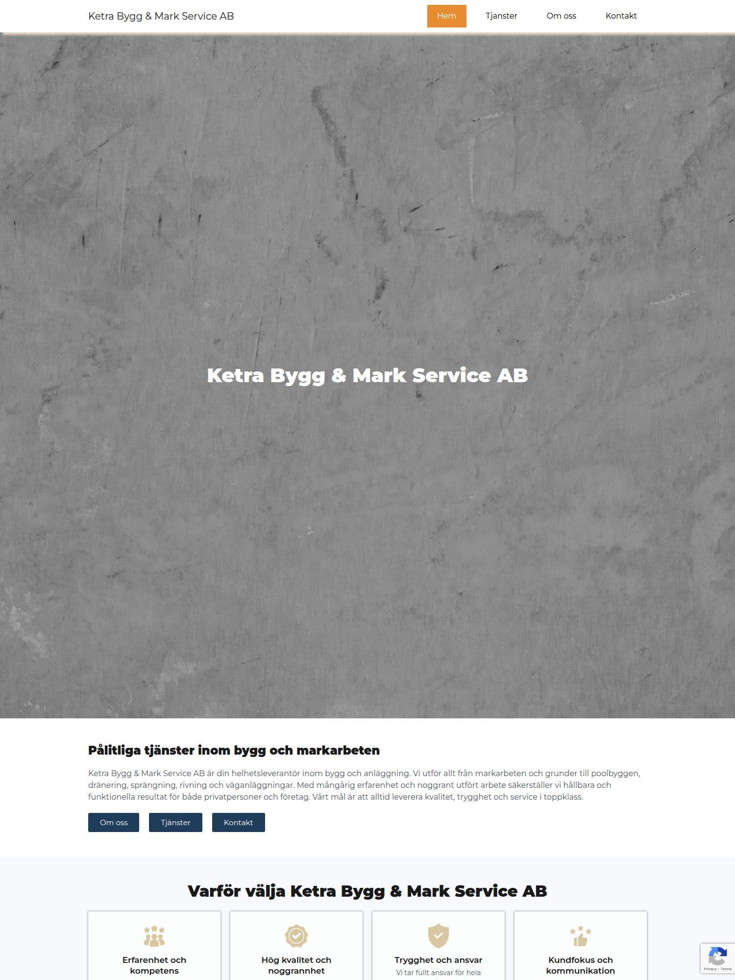 undefined 13 Interwebsite Webbyrå