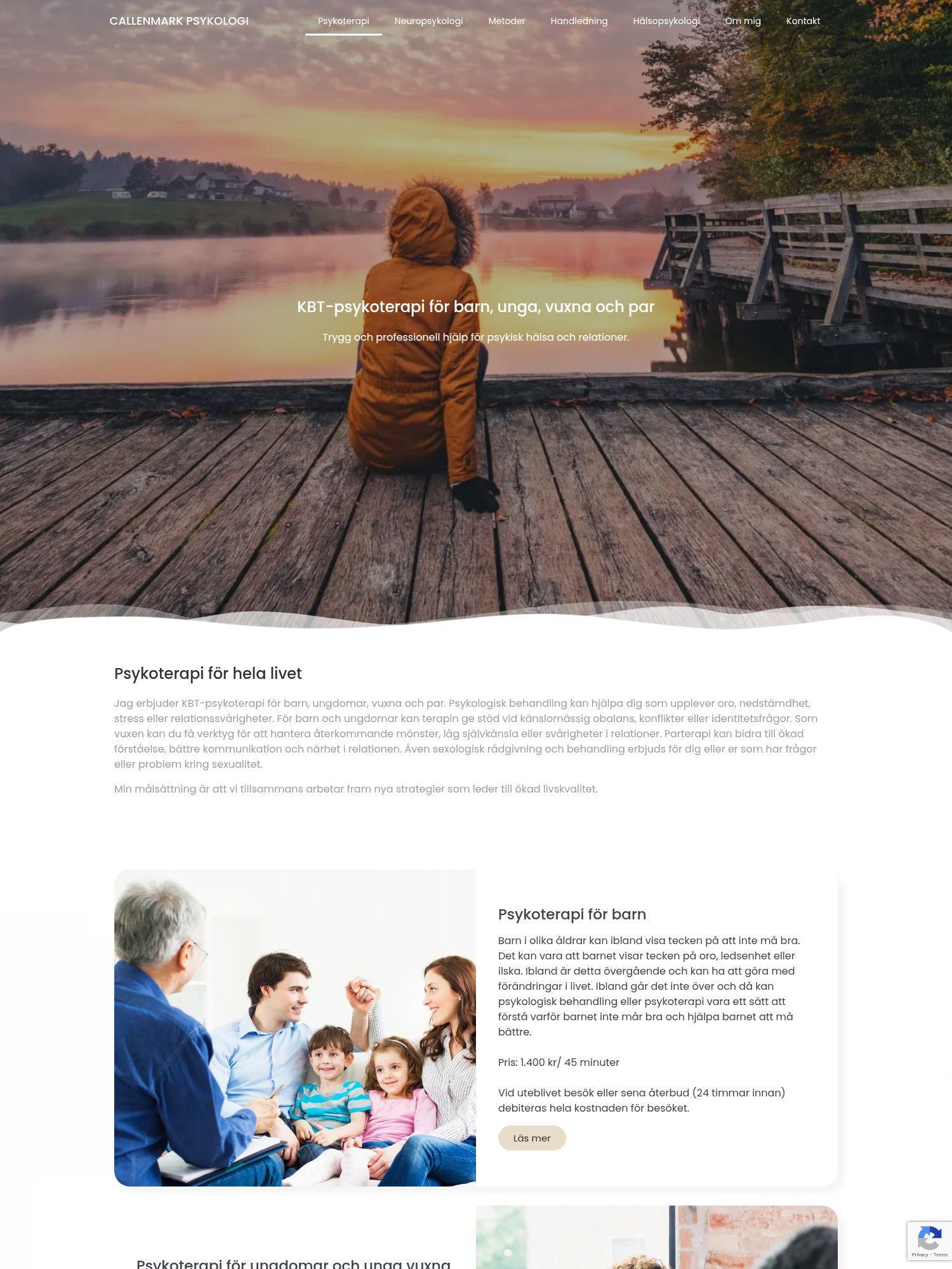 undefined 14 Interwebsite Webbyrå