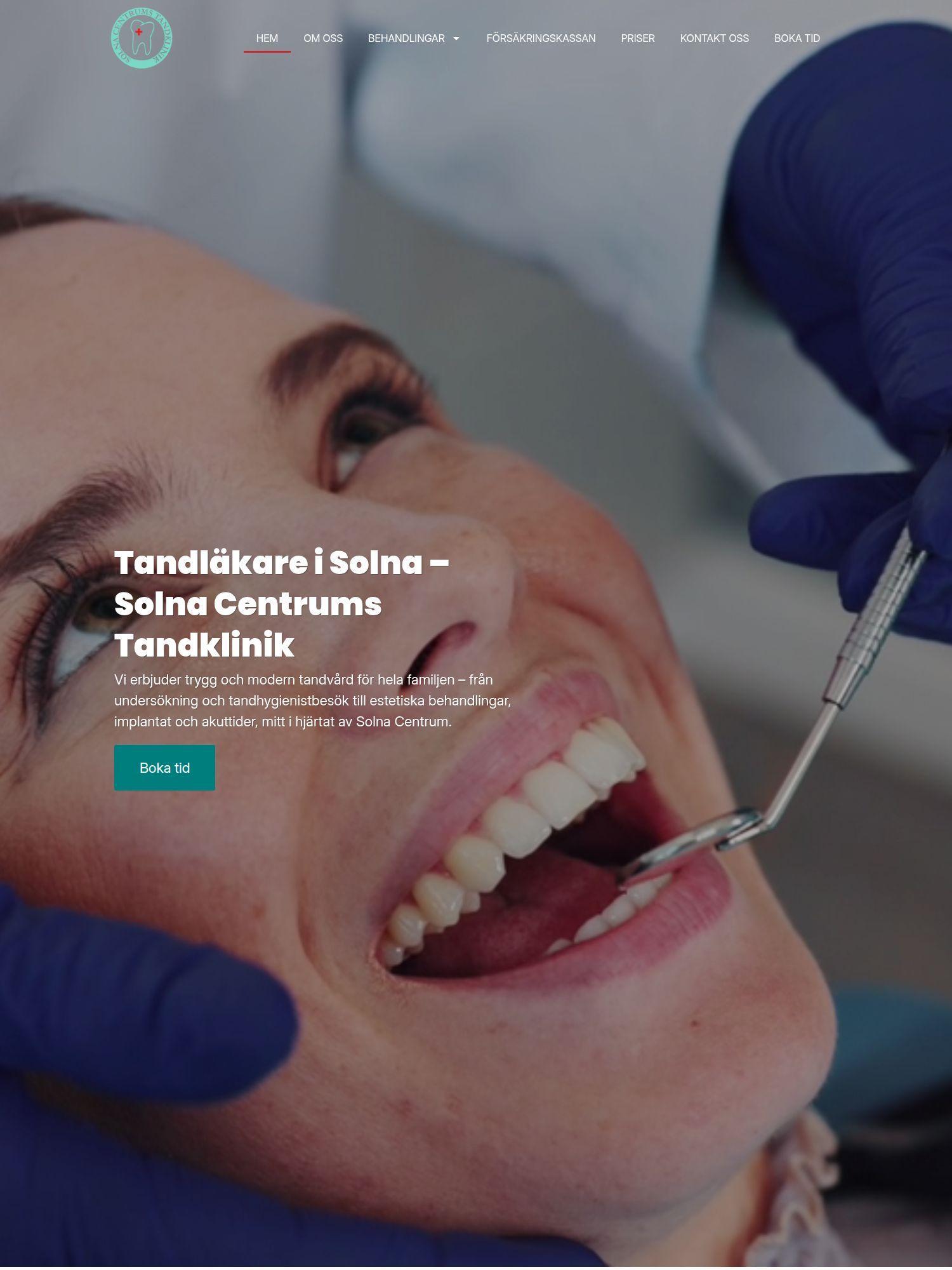 undefined 15 Interwebsite Webbyrå