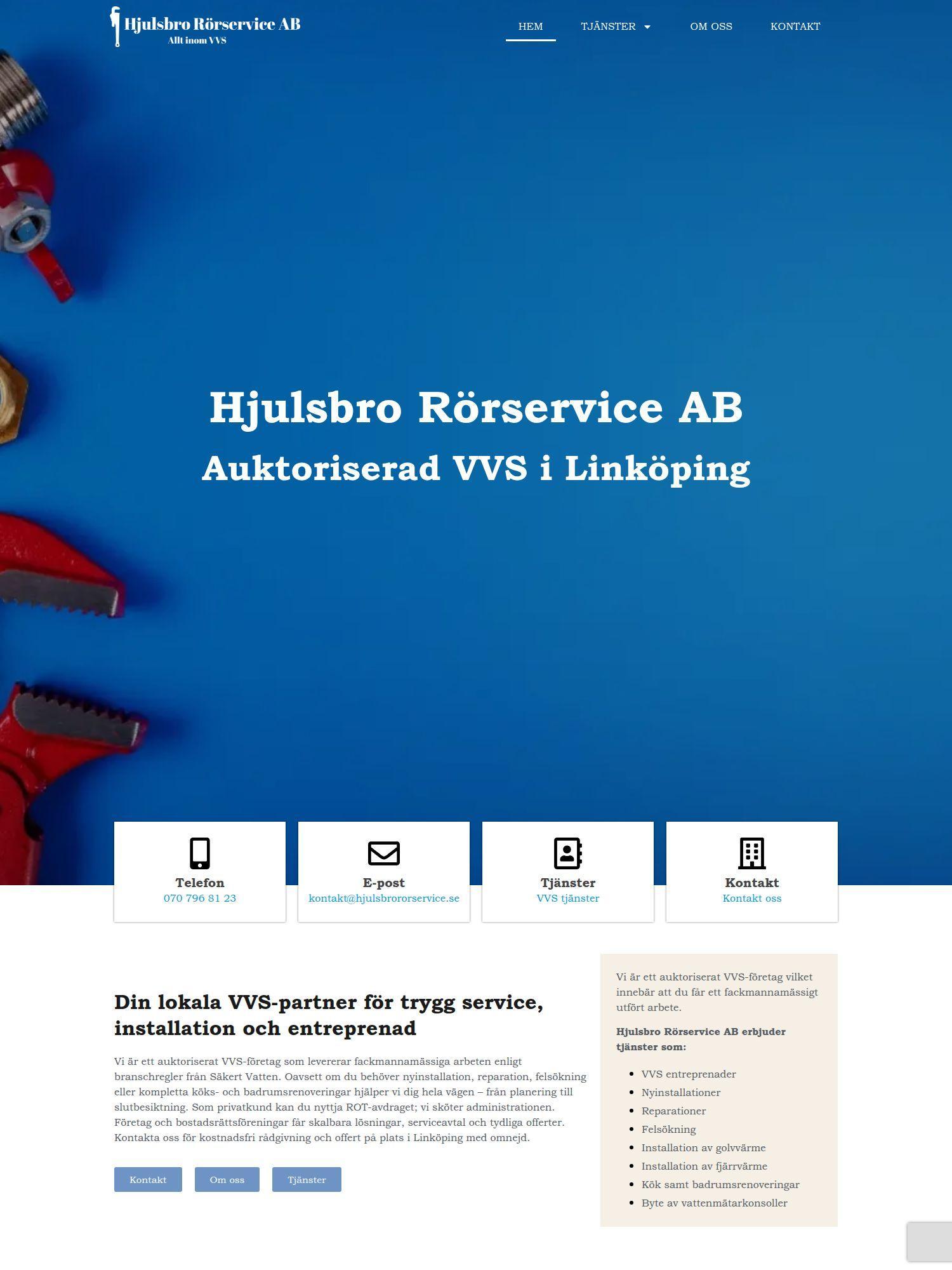 undefined 2 2 Interwebsite Webbyrå