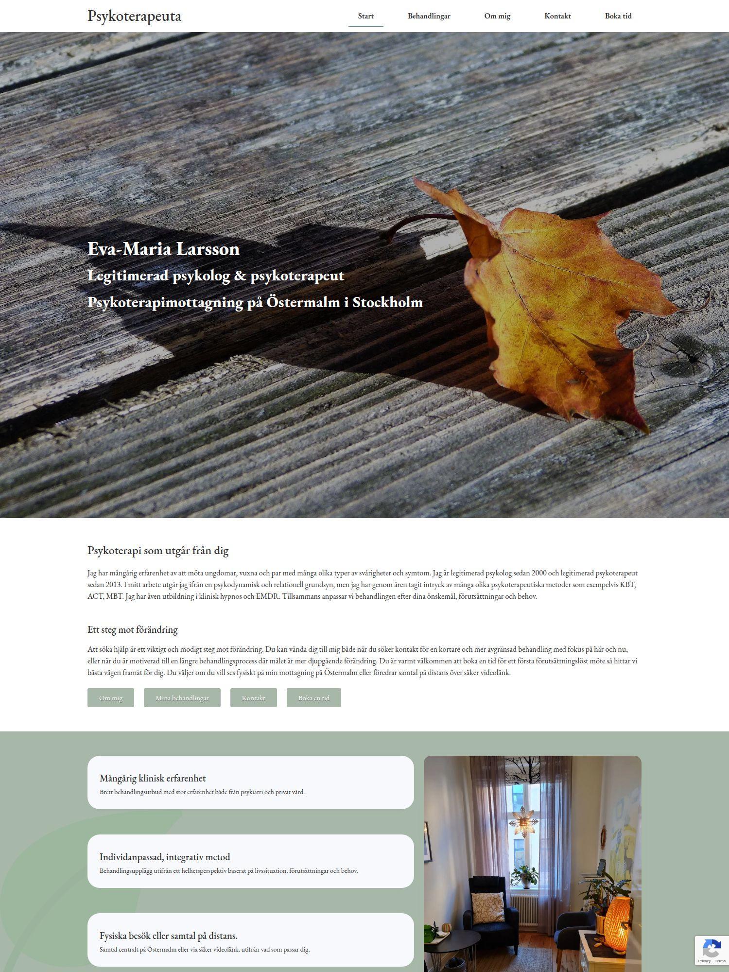 undefined 2 3 Interwebsite Webbyrå