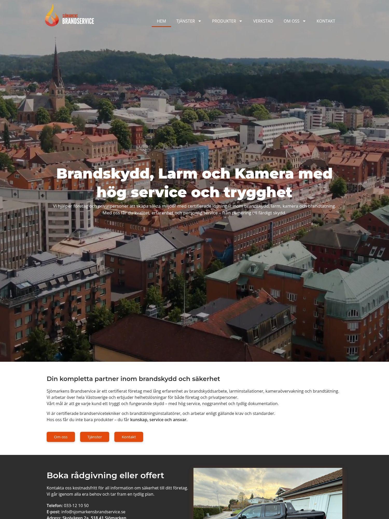 undefined 20 Interwebsite Webbyrå