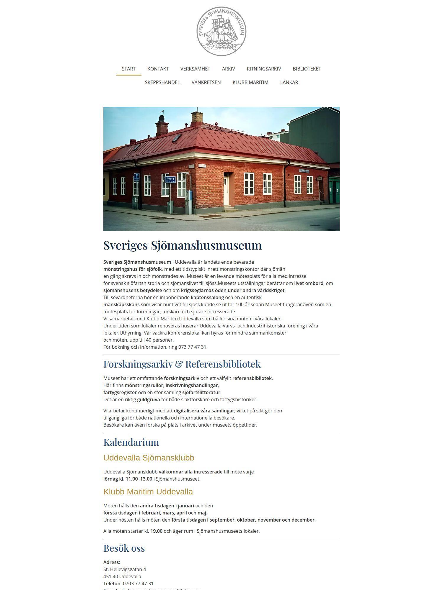 undefined 22 Interwebsite Webbyrå