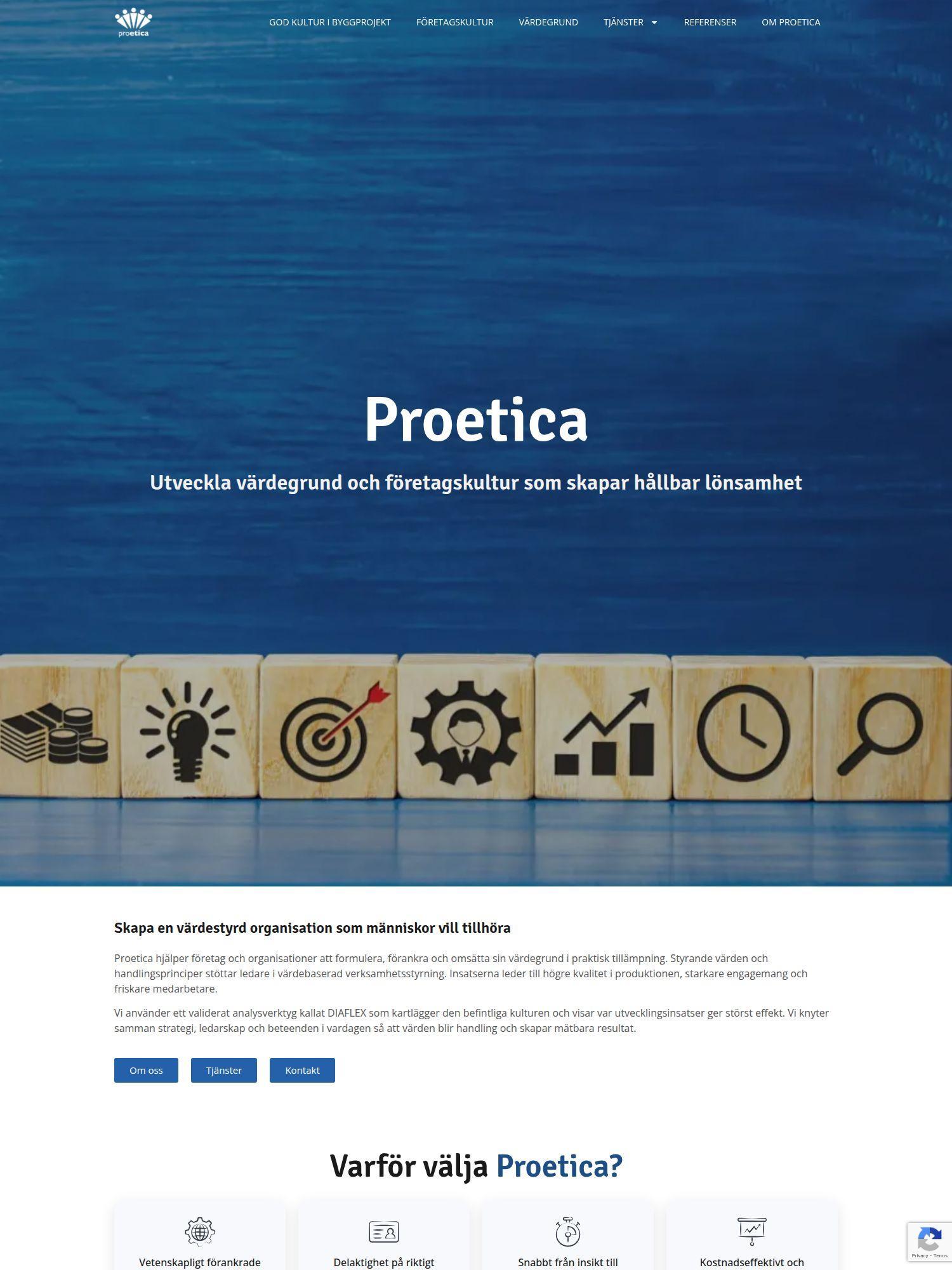 undefined 25 Interwebsite Webbyrå