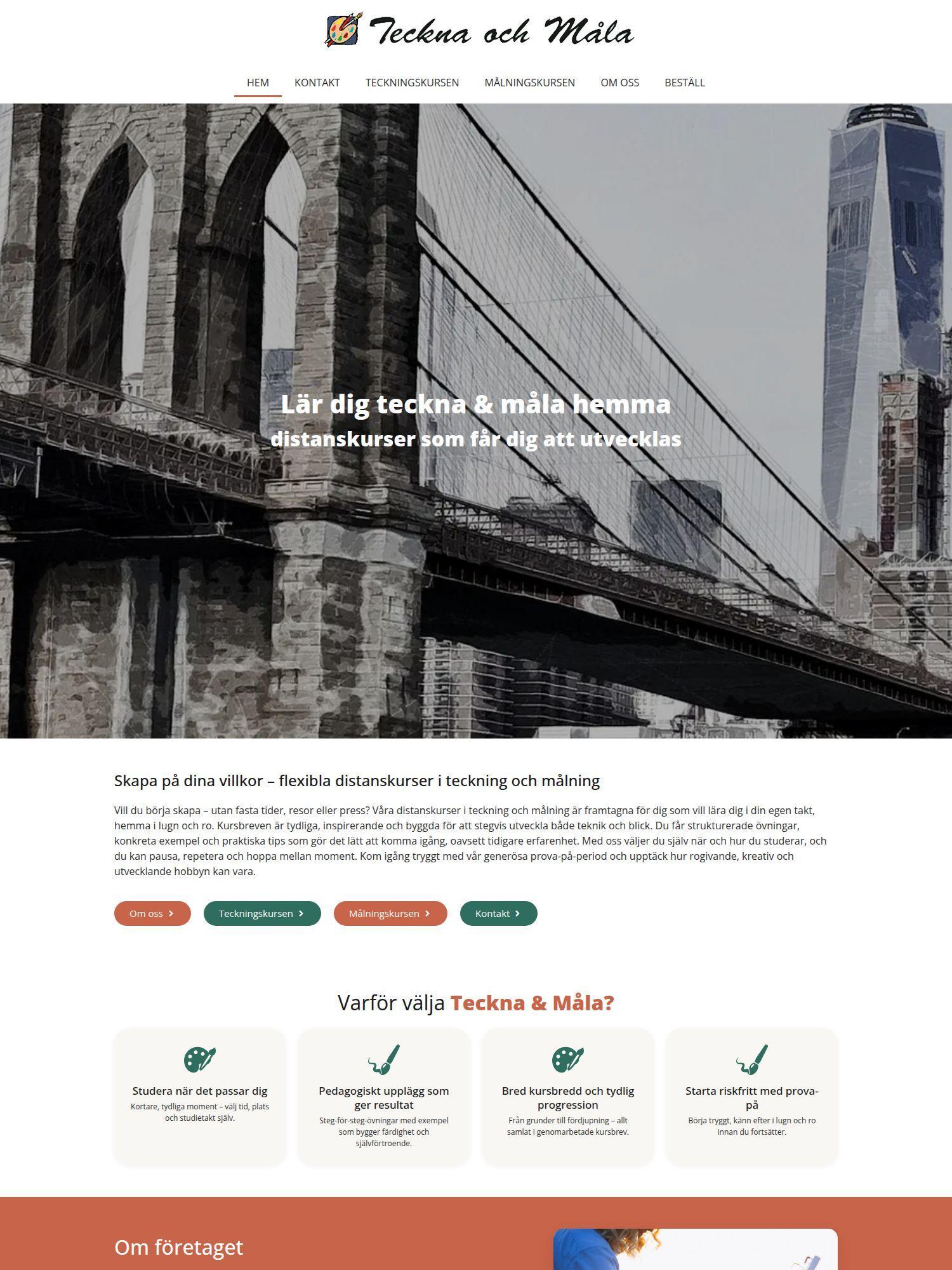 undefined 26 Interwebsite Webbyrå