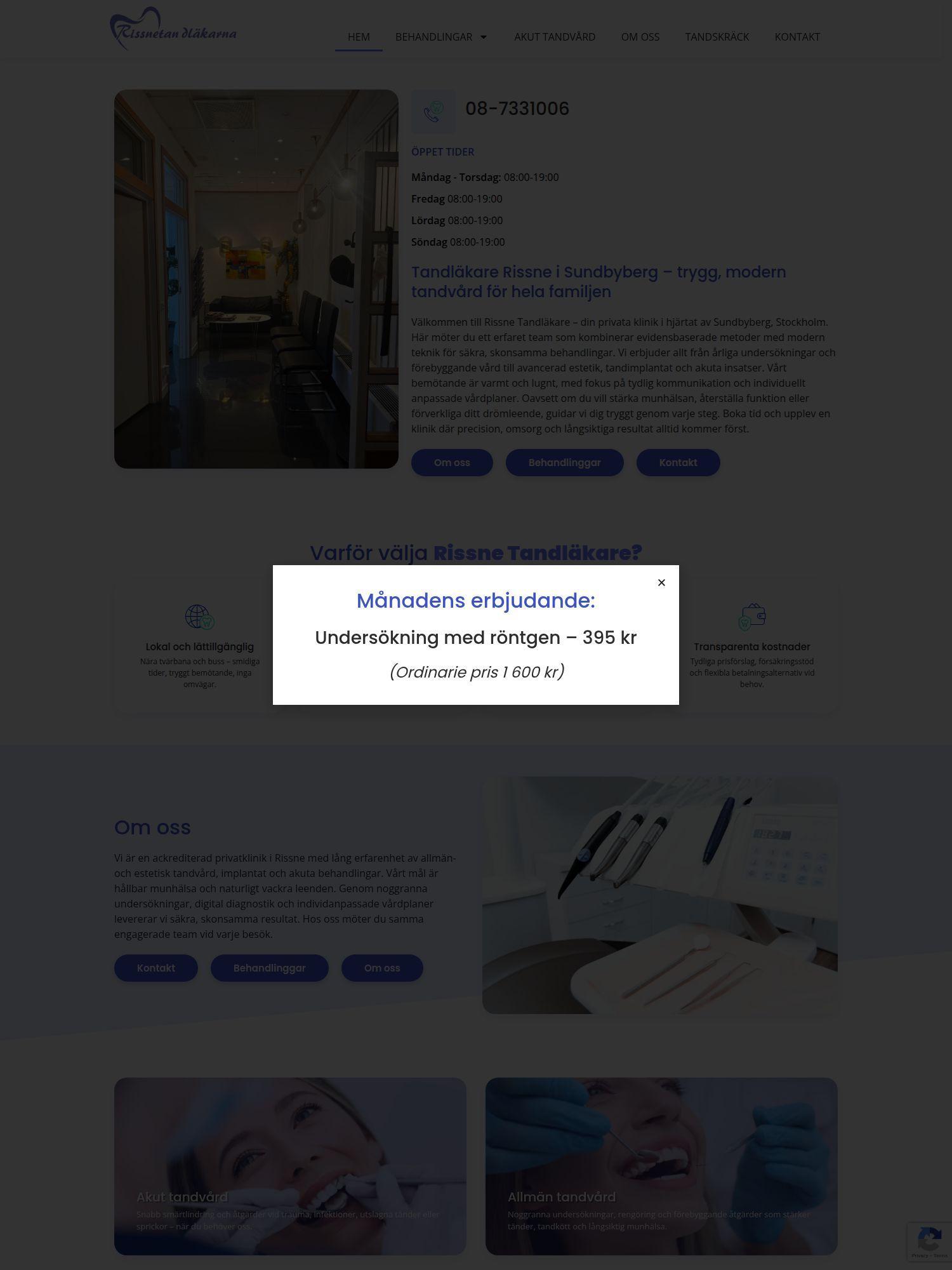 undefined 27 Interwebsite Webbyrå