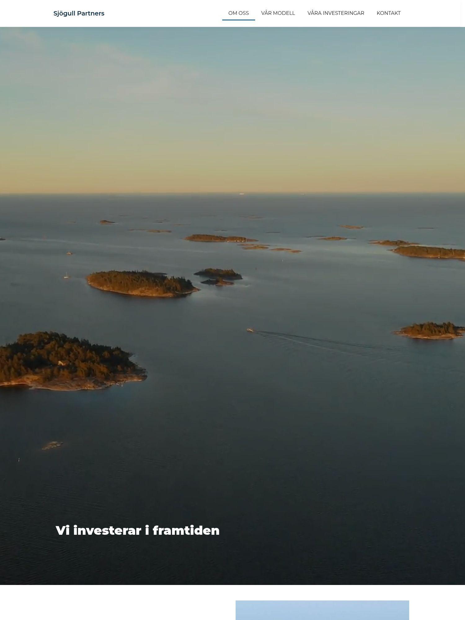 undefined 28 Interwebsite Webbyrå