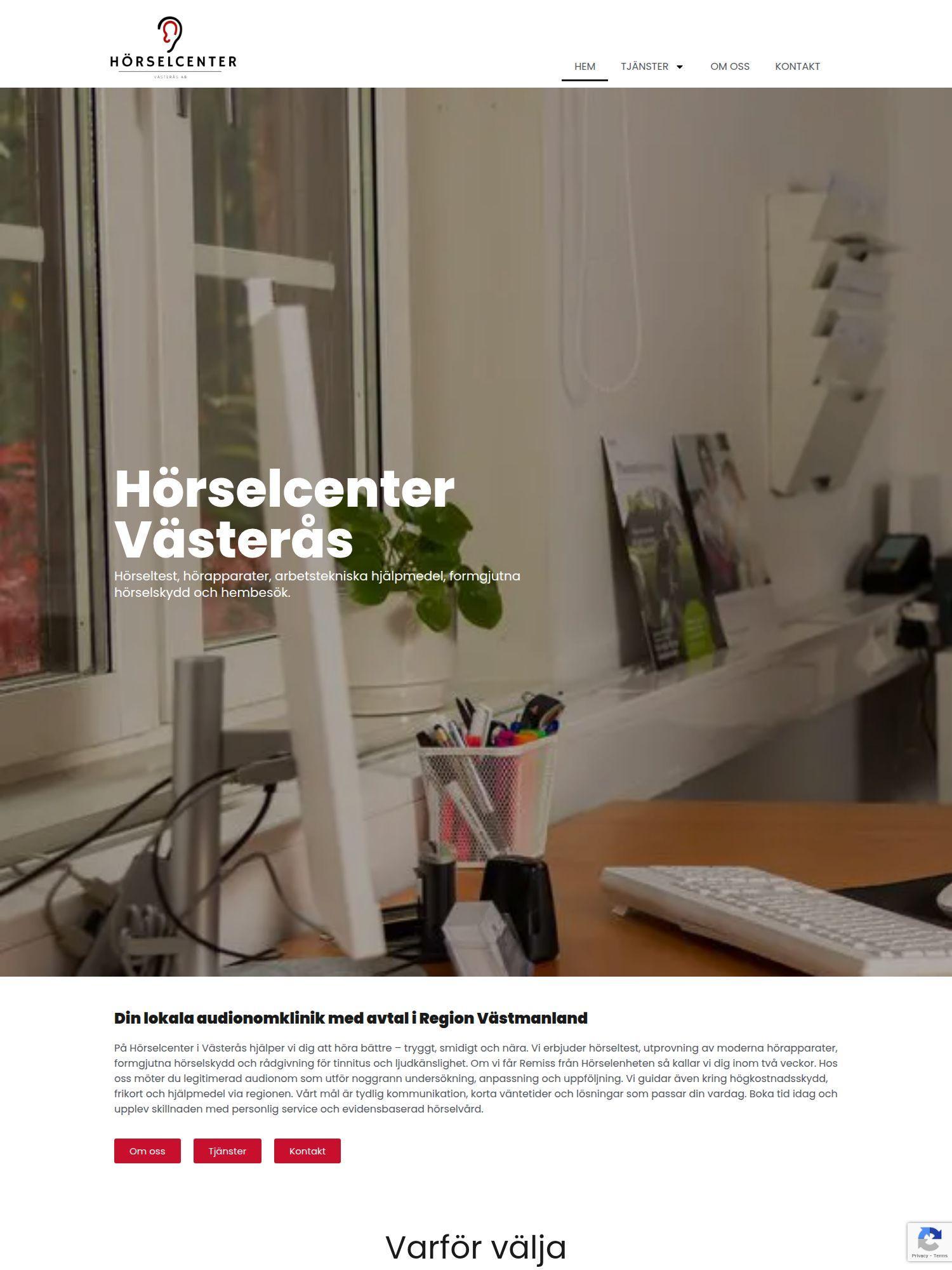 undefined 5 1 Interwebsite Webbyrå