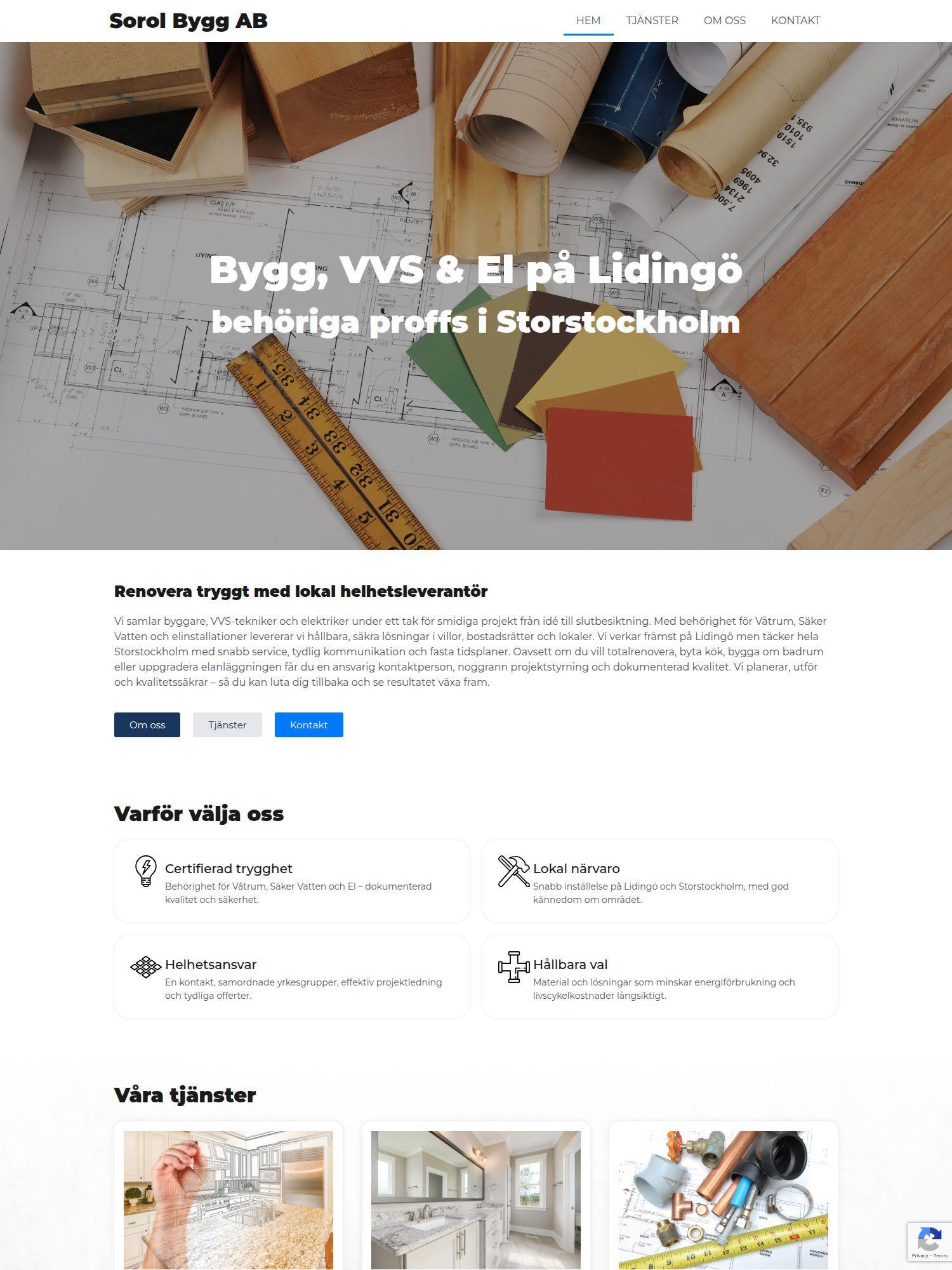 undefined 6 1 Interwebsite Webbyrå