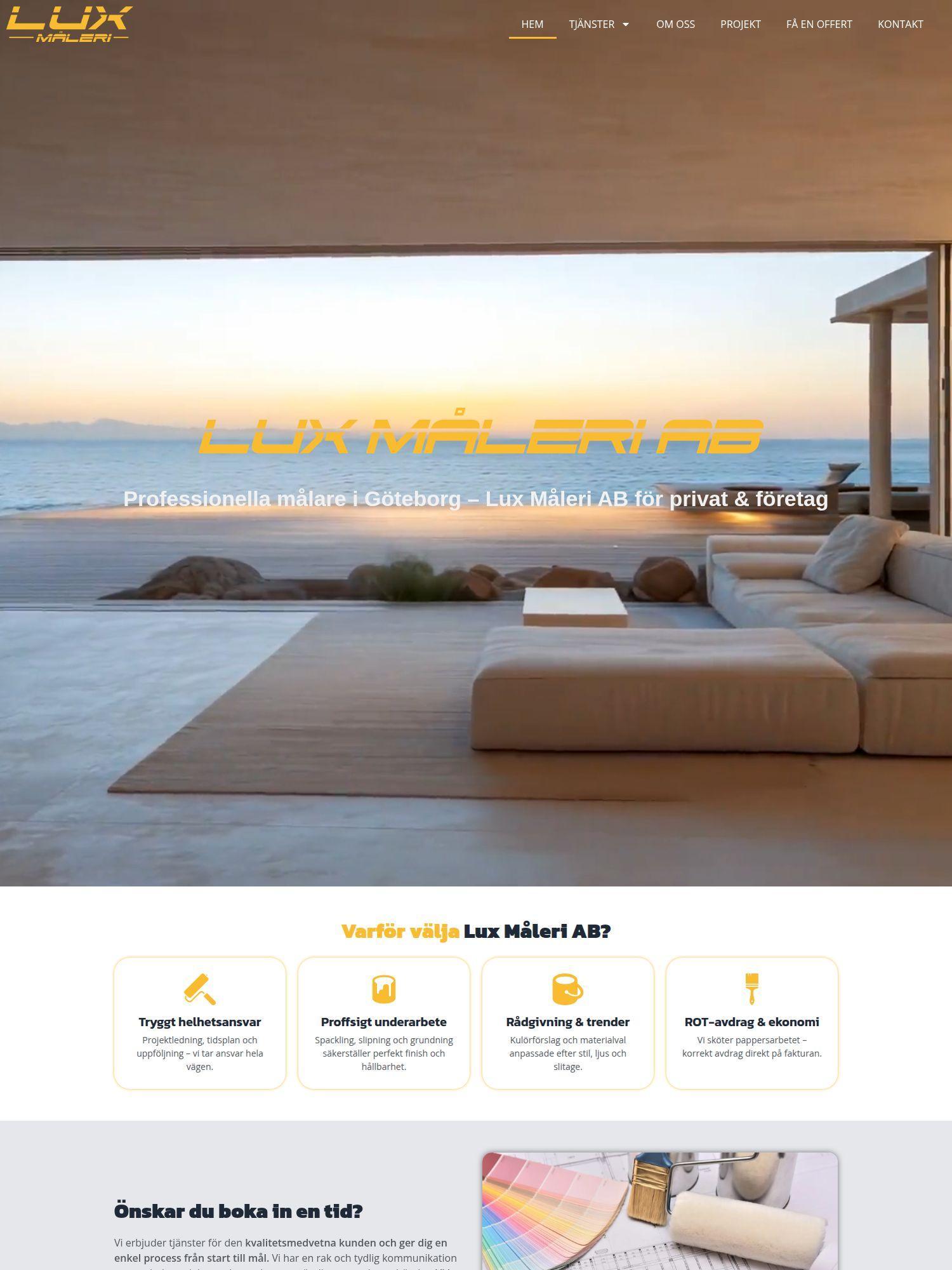 undefined 7 1 Interwebsite Webbyrå