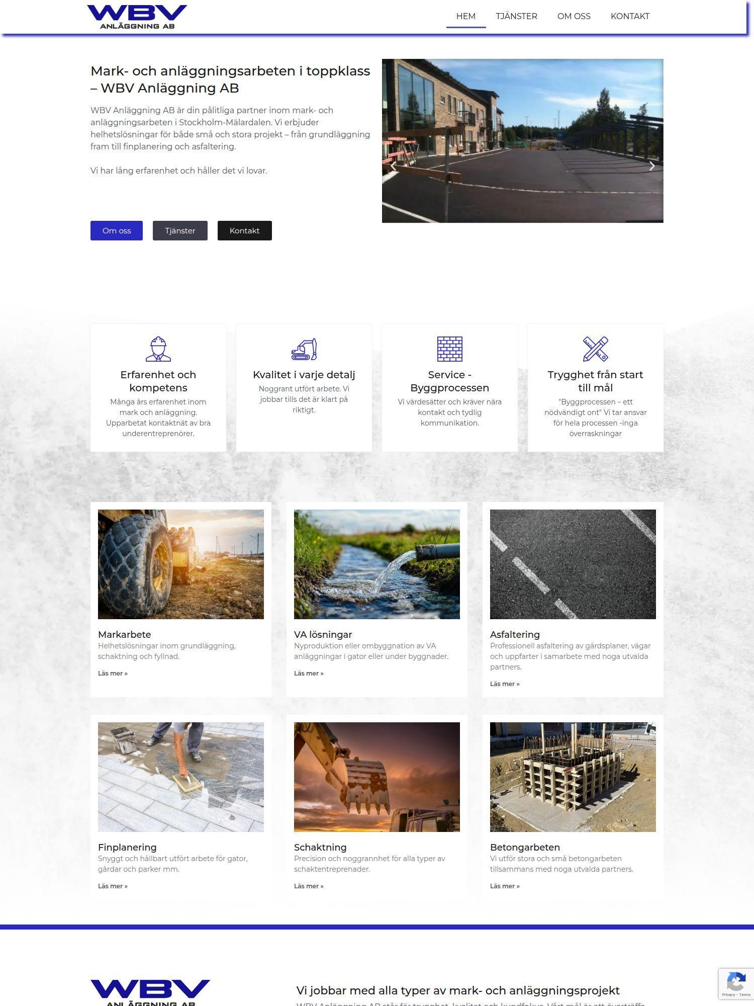 undefined 8 1 Interwebsite Webbyrå