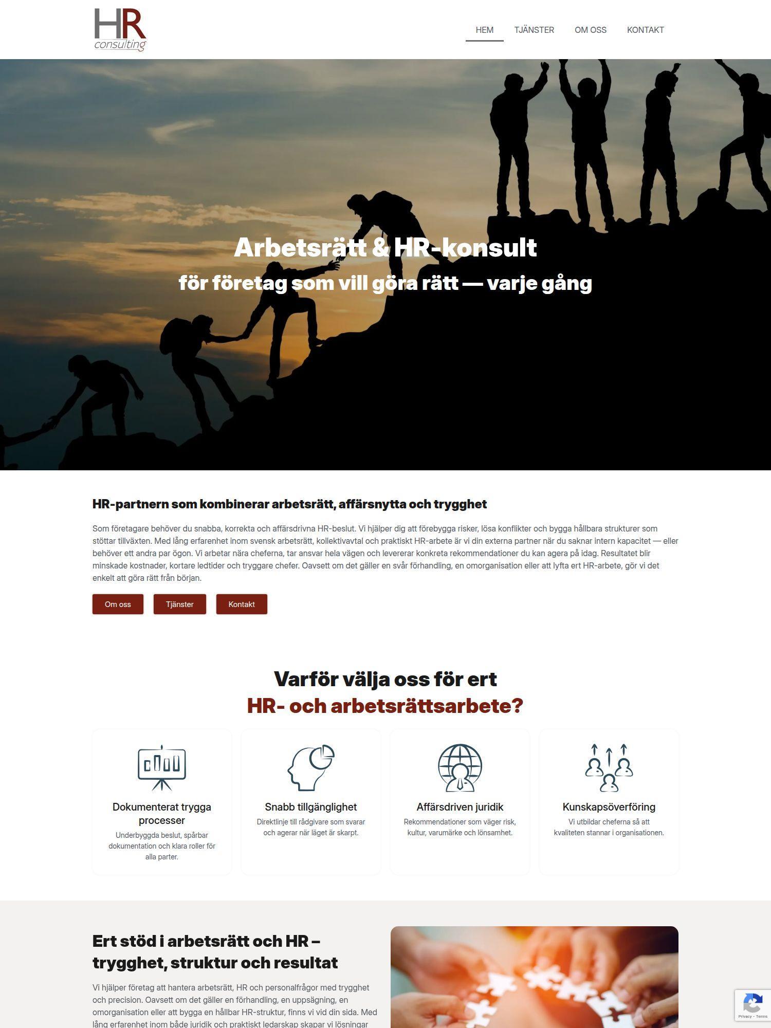 undefined 9 1 Interwebsite Webbyrå