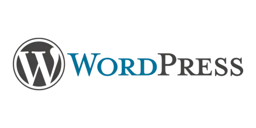 Wordpress-logo.webp
