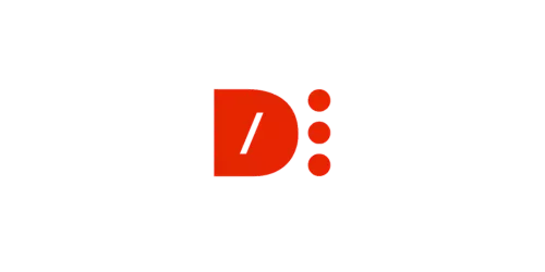 dynamic.oo-logo.webp